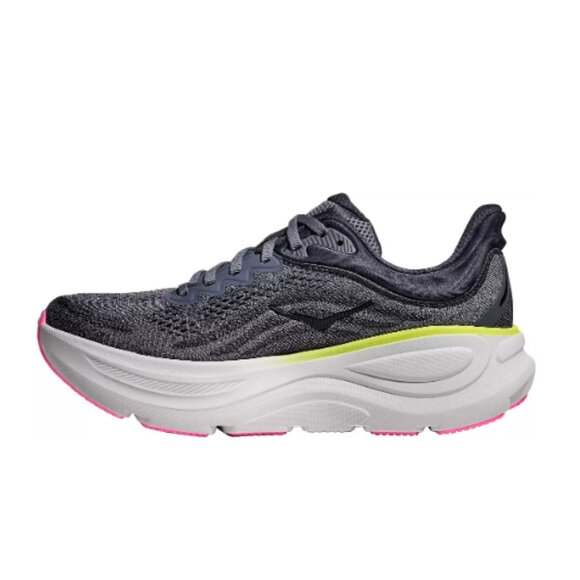 Bondi 9 Running Shoes for Women's - NEW with a tag - Picture 5 of 7